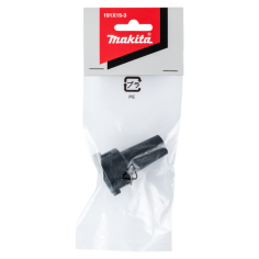 BUSE 13 SET / 191X15 3 / 0088381589666 - D'ORIGINE MAKITA 2