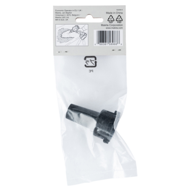BUSE 13 SET / 191X15 3 / 0088381589666 - D'ORIGINE MAKITA BUSE 13 SET / 191X15 3 / 0088381589666 - D'ORIGINE MAKITA