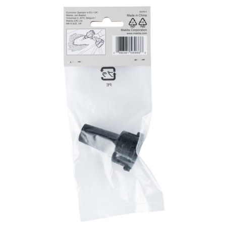 BUSE 13 SET / 191X15 3 / 0088381589666 - D'ORIGINE MAKITA BUSE 13 SET / 191X15 3 / 0088381589666 - D'ORIGINE MAKITA