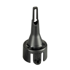 BUSE A MANCHON SET / 191X17 9 / 0088381589697 - D'ORIGINE MAKITA