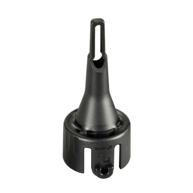 BUSE A MANCHON SET / 191X17 9 / 0088381589697 - D'ORIGINE MAKITA