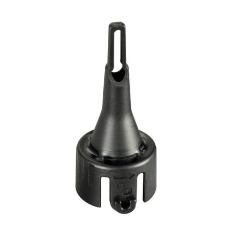BUSE A MANCHON SET / 191X17 9 / 0088381589697 - D'ORIGINE MAKITA BUSE A MANCHON SET / 191X17 9 / 0088381589697 - D'ORIGINE MAKITA