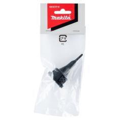 BUSE A MANCHON SET / 191X17 9 / 0088381589697 - D'ORIGINE MAKITA 2