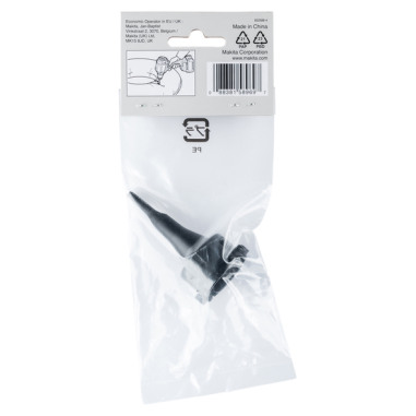 BUSE A MANCHON SET / 191X17 9 / 0088381589697 - D'ORIGINE MAKITA BUSE A MANCHON SET / 191X17 9 / 0088381589697 - D'ORIGINE MAKITA