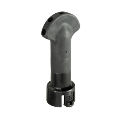 BUSE LARGE SET / 191X19 5 / 0088381589680 - D'ORIGINE MAKITA