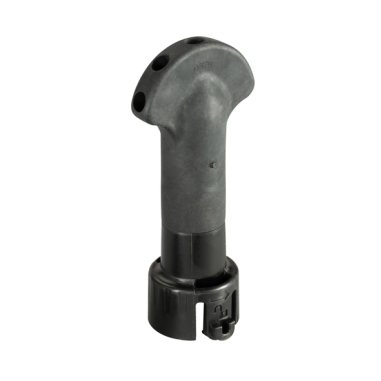 BUSE LARGE SET / 191X19 5 / 0088381589680 - D'ORIGINE MAKITA