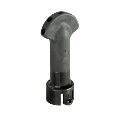 BUSE LARGE SET / 191X19 5 / 0088381589680 - D'ORIGINE MAKITA BUSE LARGE SET / 191X19 5 / 0088381589680 - D'ORIGINE MAKITA