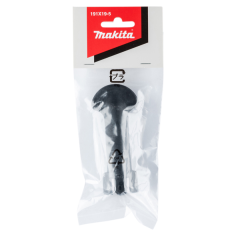 BUSE LARGE SET / 191X19 5 / 0088381589680 - D'ORIGINE MAKITA 2