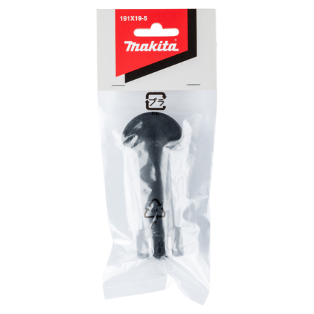 BUSE LARGE SET / 191X19 5 / 0088381589680 - D'ORIGINE MAKITA BUSE LARGE SET / 191X19 5 / 0088381589680 - D'ORIGINE MAKITA
