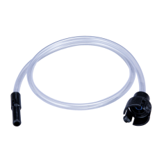 BUSE FLEXIBLE SET CPL / 191X21 8 / 0088381589673 - D'ORIGINE MAKITA 2