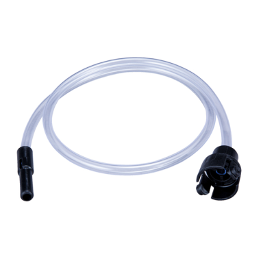 BUSE FLEXIBLE SET CPL / 191X21 8 / 0088381589673 - D'ORIGINE MAKITA