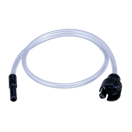 BUSE FLEXIBLE SET CPL / 191X21 8 / 0088381589673 - D'ORIGINE MAKITA