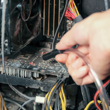 BUSE FLEXIBLE SET CPL / 191X21 8 / 0088381589673 - D'ORIGINE MAKITA