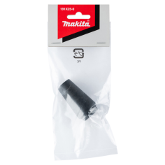 NEZ DE DEGONFLAGE GRANDE CAPACITE - 191X25 0 - 0088381589727 - D'ORIGINE MAKITA