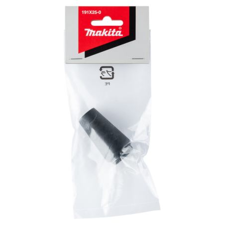 NEZ DE DEGONFLAGE GRANDE CAPACITE - 191X25 0 - 0088381589727 - D'ORIGINE MAKITA