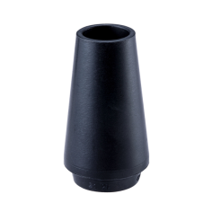 NEZ DE DEGONFLAGE GRANDE CAPACITE - 191X25 0 - 0088381589727 - D'ORIGINE MAKITA 2