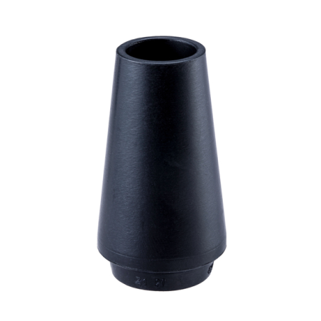 NEZ DE DEGONFLAGE GRANDE CAPACITE - 191X25 0 - 0088381589727 - D'ORIGINE MAKITA