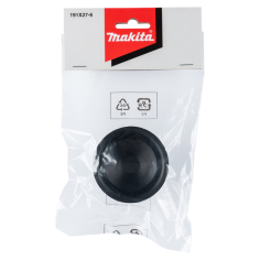 NEZ ASPIRATION SAC LITERIE - 191X27 6 - 0088381589734 - D'ORIGINE MAKITA