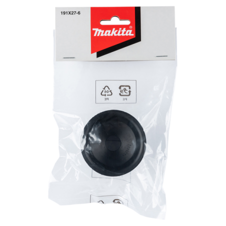 NEZ ASPIRATION SAC LITERIE - 191X27 6 - 0088381589734 - D'ORIGINE MAKITA