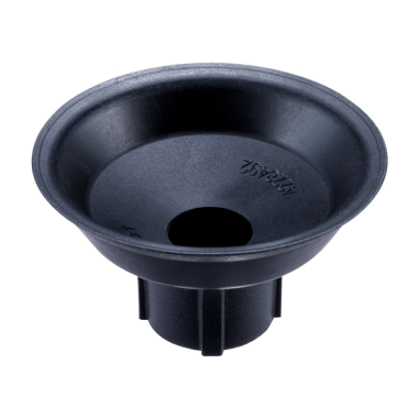 NEZ ASPIRATION SAC LITERIE - 191X27 6 - 0088381589734 - D'ORIGINE MAKITA