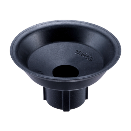 NEZ ASPIRATION SAC LITERIE - 191X27 6 - 0088381589734 - D'ORIGINE MAKITA