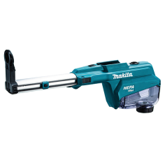 KIT D'ASPIRATION POUSSIERE - 191X40 4 - 3240890938763 - D'ORIGINE MAKITA