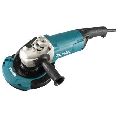 COUVERCLE ADAPT. D'ASPIRATION / 191X44 6 / 0088381588980 - D'ORIGINE MAKITA