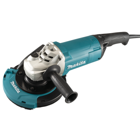 COUVERCLE ADAPT. D'ASPIRATION / 191X44 6 / 0088381588980 - D'ORIGINE MAKITA