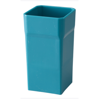 BOITE RANGEMENT INTERIEUR 50X50MM / 191X93 3 / 0088381590044 - D'ORIGINE MAKITA