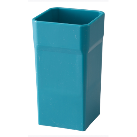 BOITE RANGEMENT INTERIEUR 50X50MM / 191X93 3 / 0088381590044 - D'ORIGINE MAKITA BOITE RANGEMENT INTERIEUR 50X50MM / 191X93 3 / 0088381590044 - D'ORIGINE MAKITA