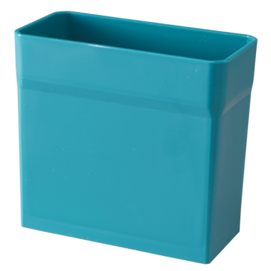 BOITE RANGEMENT INTERIEUR 50X100MM / 191X94 1 / 0088381590051 - D'ORIGINE MAKITA