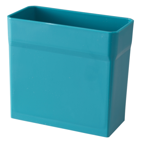 BOITE RANGEMENT INTERIEUR 50X100MM / 191X94 1 / 0088381590051 - D'ORIGINE MAKITA BOITE RANGEMENT INTERIEUR 50X100MM / 191X94 1 / 0088381590051 - D'ORIGINE MAKITA
