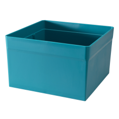 BOITE RANGEMENT INTERIEUR 150X150MM / 191X97 5 / 0088381590082 - D'ORIGINE MAKITA