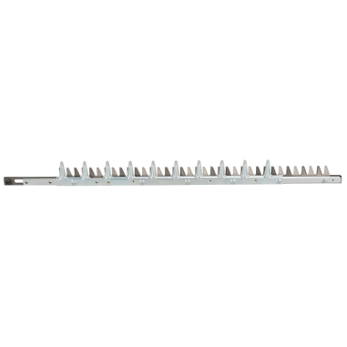 LAMIER 60 - 191Y03 6 - 0088381589499 - D'ORIGINE MAKITA
