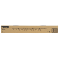 LAMIER 60 - 191Y03 6 - 0088381589499 - D'ORIGINE MAKITA 2