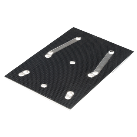 PLAQUE RECTANGULAIRE - 191Y23 0 - 0088381590983 - D'ORIGINE MAKITA