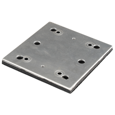 PATIN COMPLET - 191Y24 8 - 0088381590990 - D'ORIGINE MAKITA