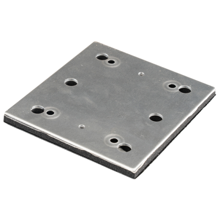 PATIN COMPLET - 191Y24 8 - 0088381590990 - D'ORIGINE MAKITA