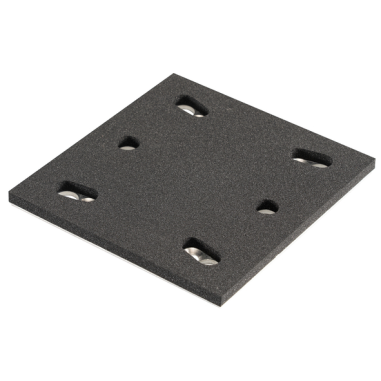 PATIN 112 X 102 - 191Y25 6 - 0088381591003 - D'ORIGINE MAKITA