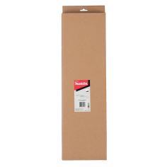 LAME MULCHING DLM460 - 191Y63 8 - 0088381591058 - D'ORIGINE MAKITA