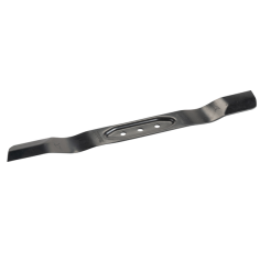 LAME MULCHING DLM460 - 191Y63 8 - 0088381591058 - D'ORIGINE MAKITA 2