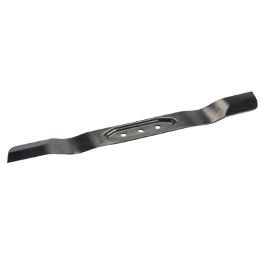 LAME MULCHING DLM460 - 191Y63 8 - 0088381591058 - D'ORIGINE MAKITA