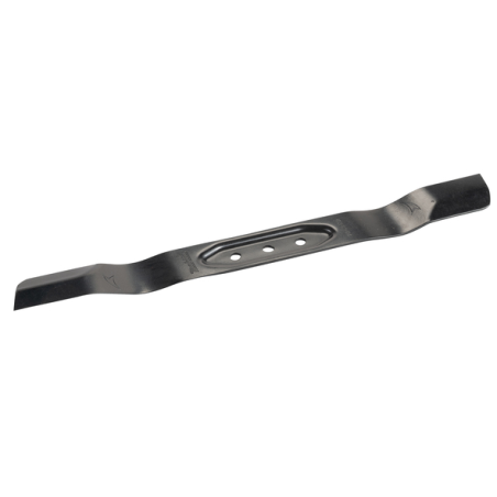 LAME MULCHING DLM460 - 191Y63 8 - 0088381591058 - D'ORIGINE MAKITA