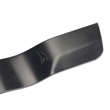 LAME MULCHING DLM460 - 191Y63 8 - 0088381591058 - D'ORIGINE MAKITA