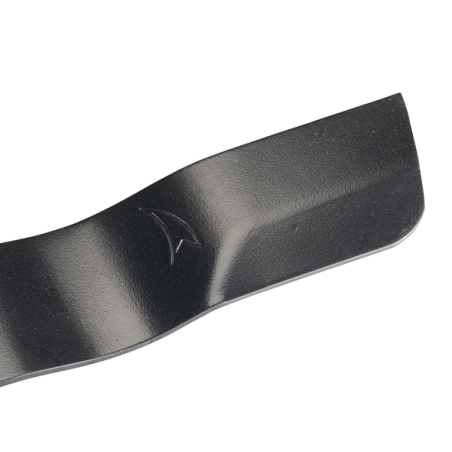 LAME MULCHING DLM460 - 191Y63 8 - 0088381591058 - D'ORIGINE MAKITA