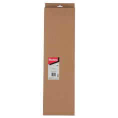 LAME MULCHING 48 CM - 191Y64 6 - 0088381591041 - D'ORIGINE MAKITA