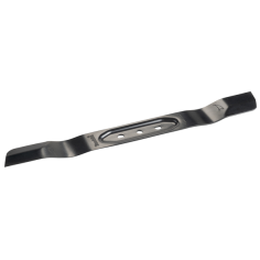 LAME MULCHING 48 CM - 191Y64 6 - 0088381591041 - D'ORIGINE MAKITA 2