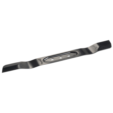 LAME MULCHING 48 CM - 191Y64 6 - 0088381591041 - D'ORIGINE MAKITA