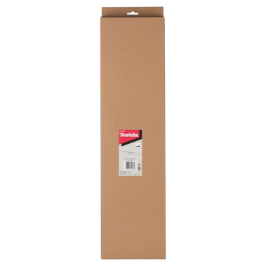 LAME MULCHING DLM530 - 191Y65 4 - 0088381591034 - D'ORIGINE MAKITA