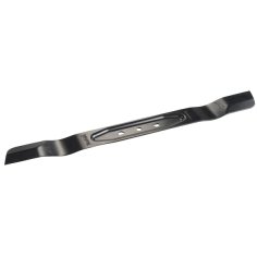 LAME MULCHING DLM530 - 191Y65 4 - 0088381591034 - D'ORIGINE MAKITA 2